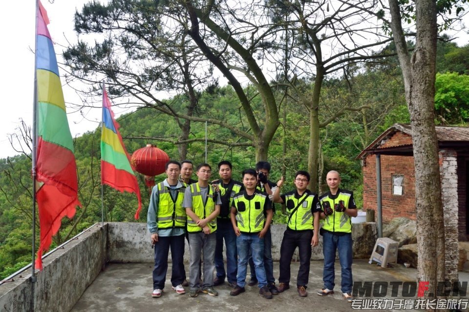 QQ图片20140414122531.jpg