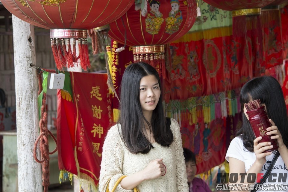 QQ图片20140414122243.jpg