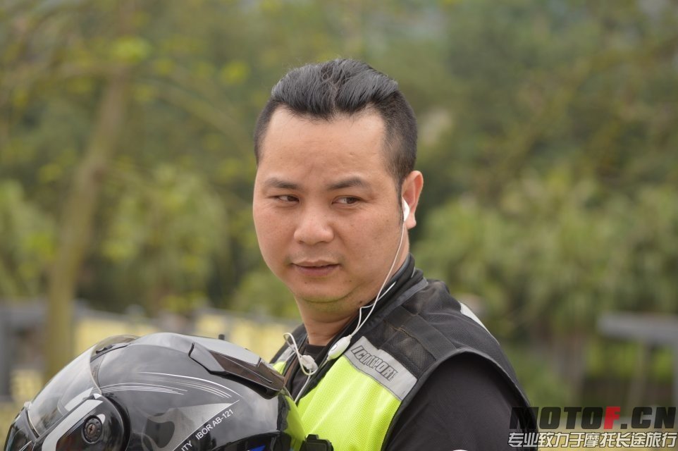 QQ图片20140414122248.jpg
