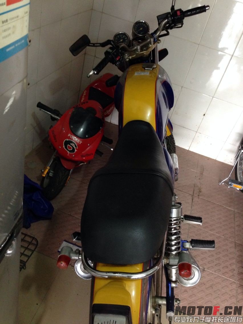 QQ图片20140417123127.jpg