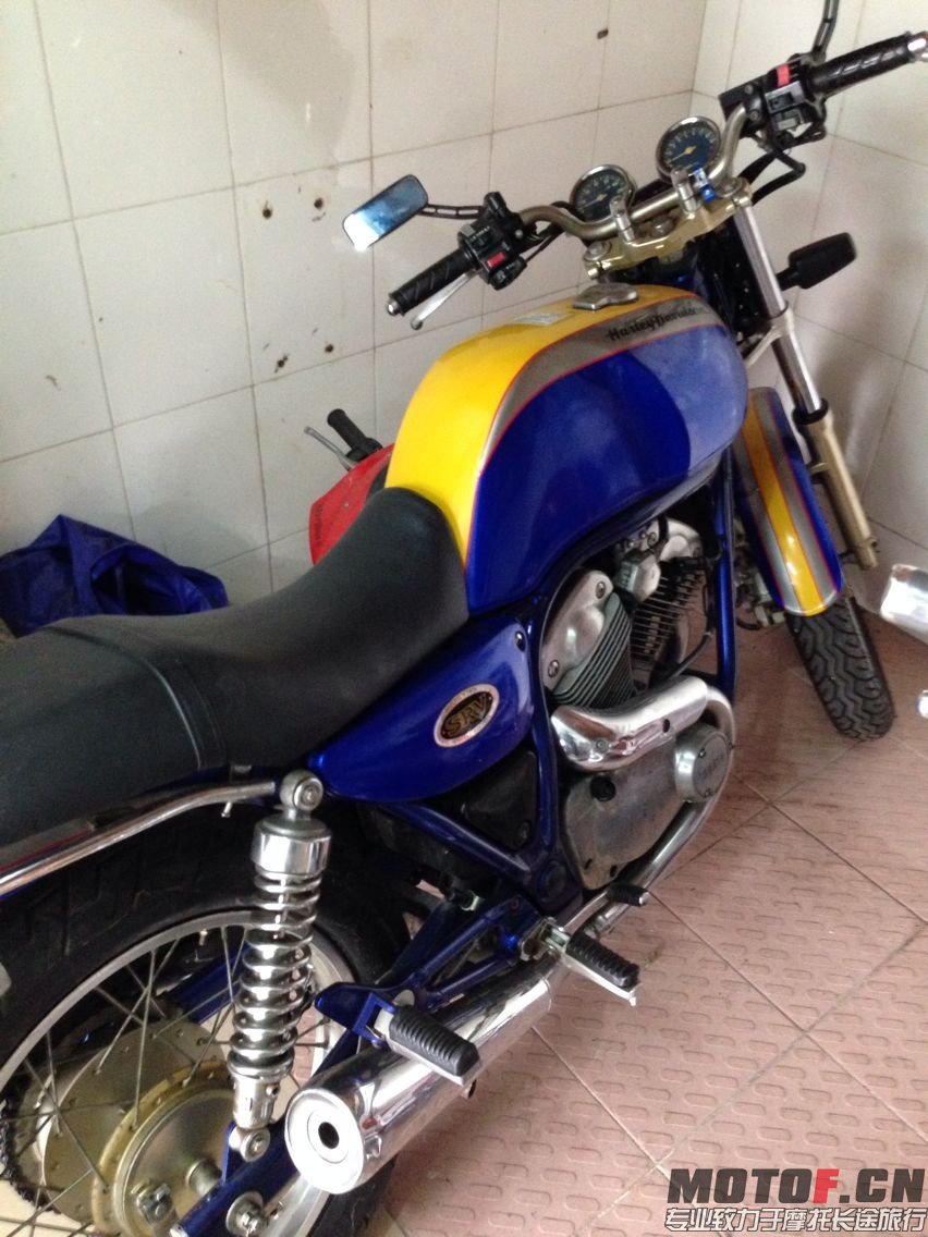QQ图片20140417123154.jpg