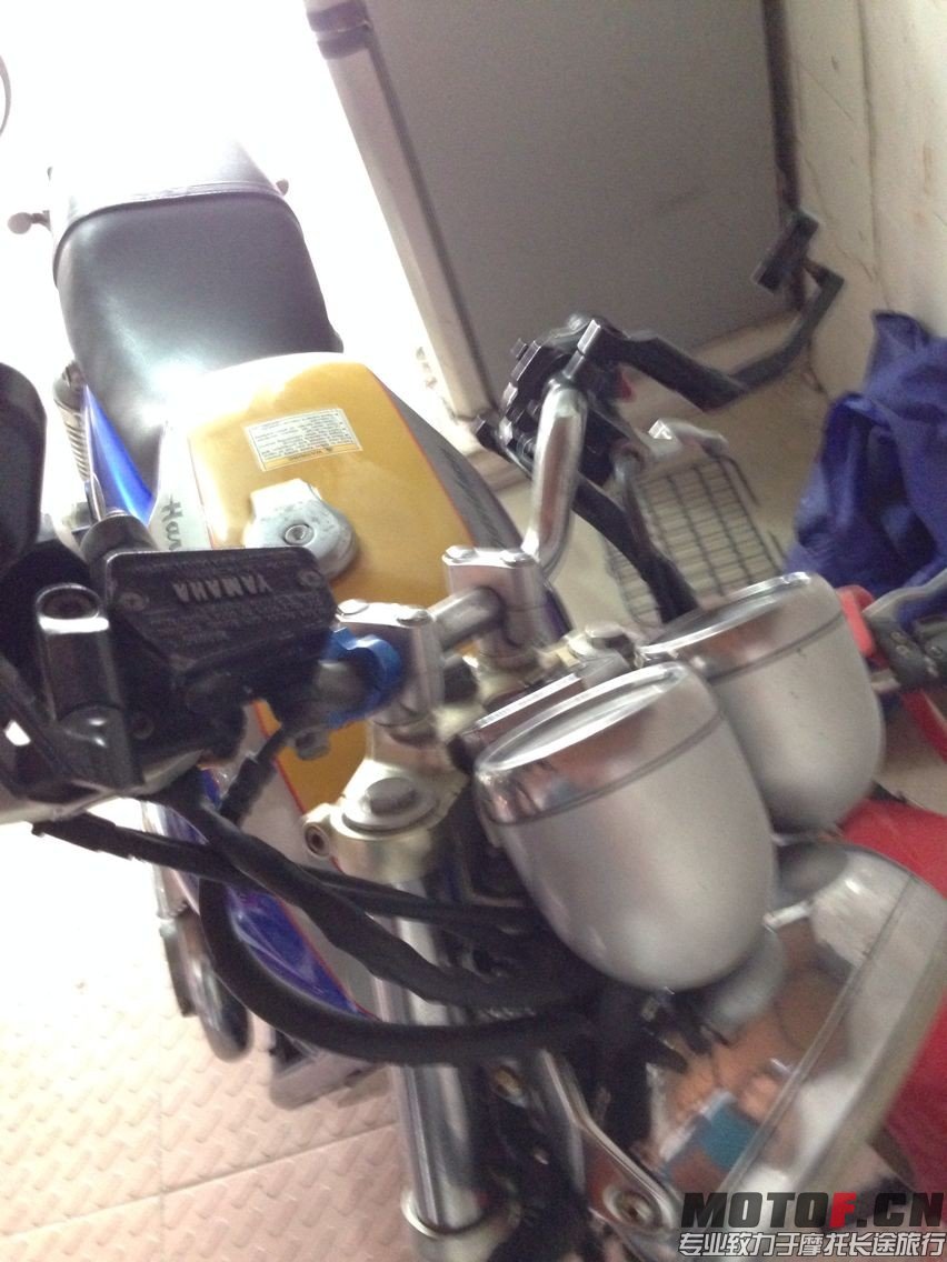 QQ图片20140417123207.jpg