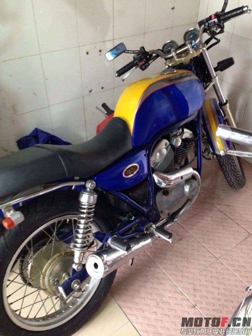 QQ图片20140417123217.jpg