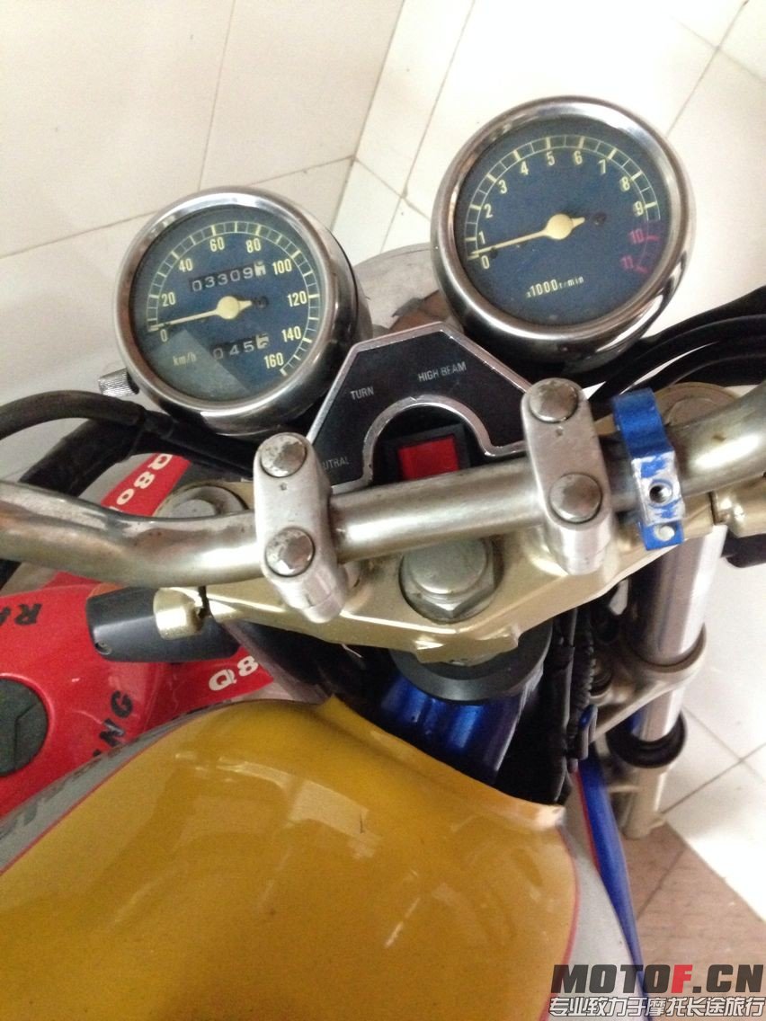 QQ图片20140417123242.jpg