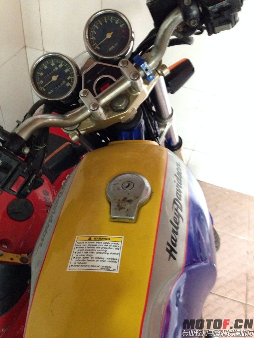 QQ图片20140417123248.jpg