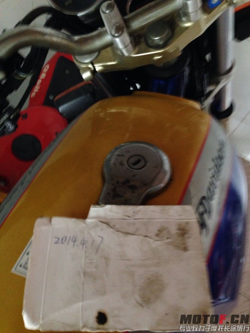 QQ图片20140417123309.jpg