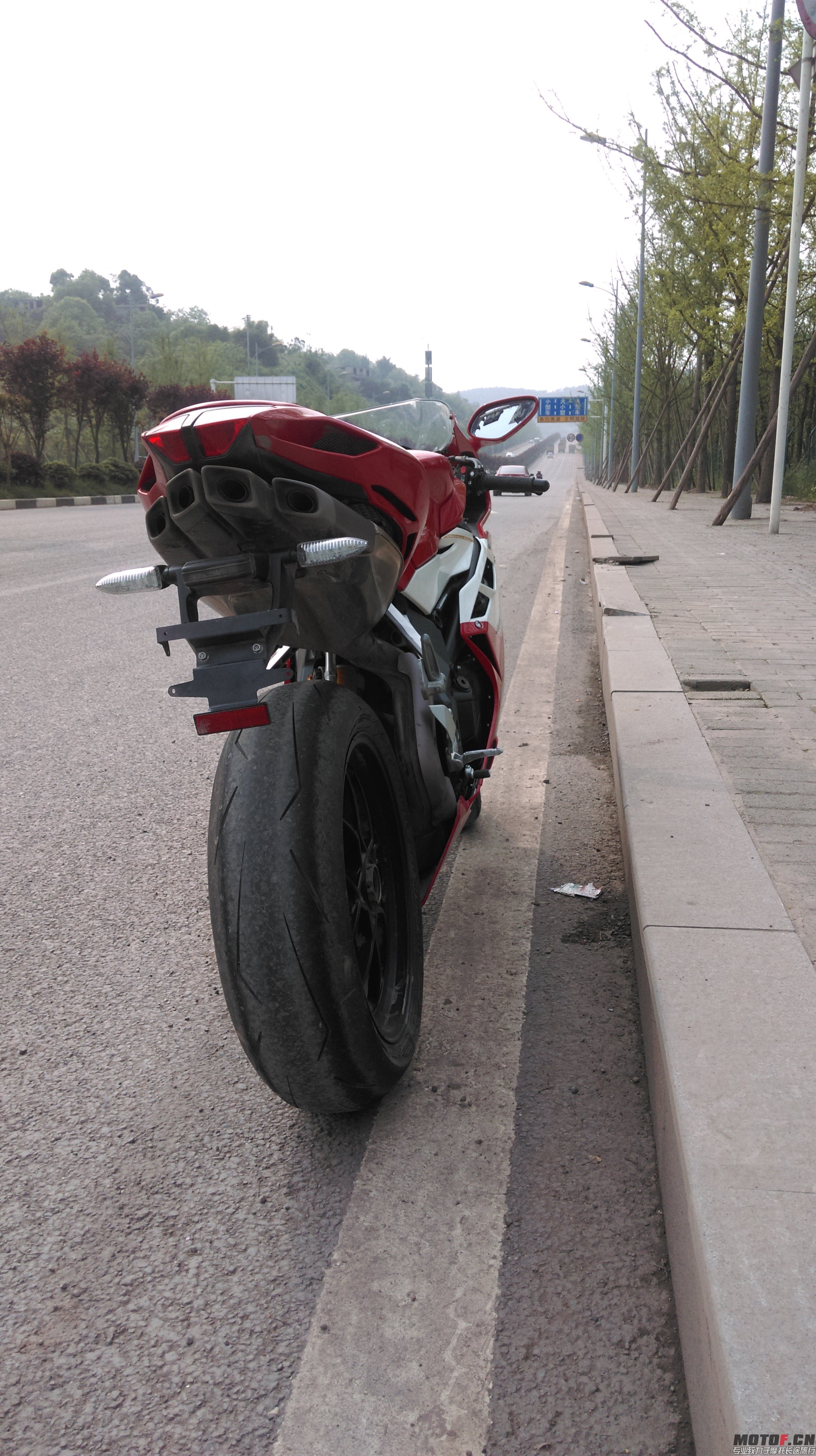 IMAG0202.jpg