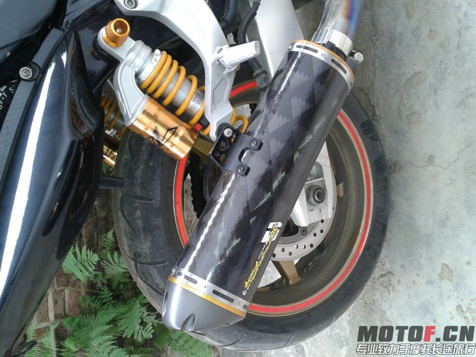 QQ图片20140417145704.jpg