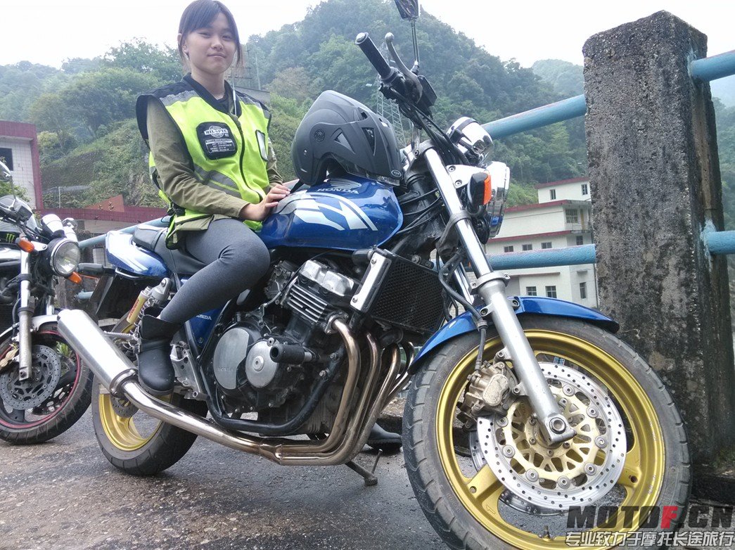 QQ图片20140417194612.jpg