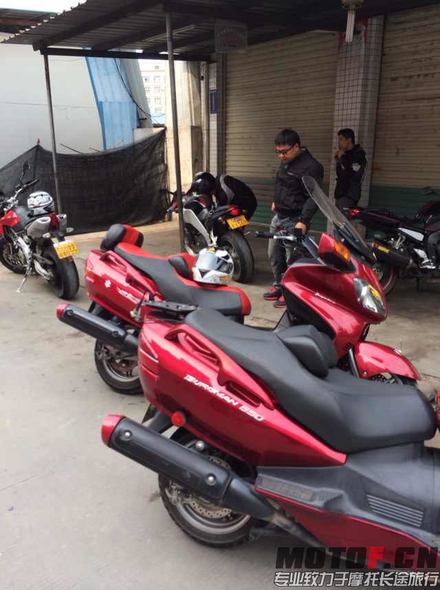 mmexport1397735410475.jpg
