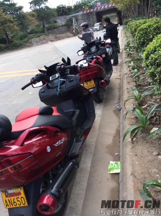mmexport1397735407770.jpg