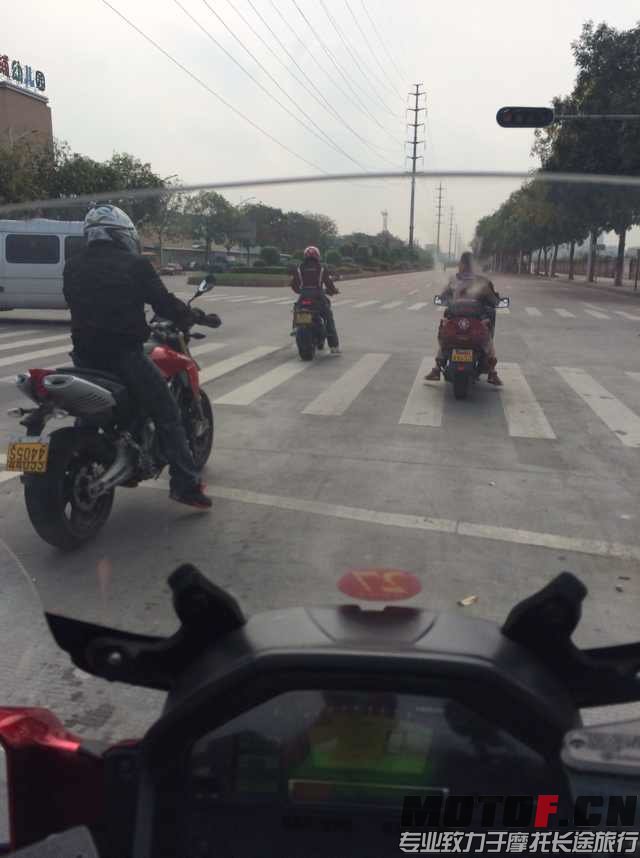 mmexport1397735413409.jpg