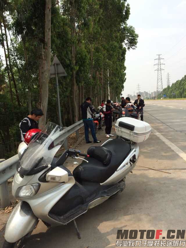 mmexport1397735405185.jpg