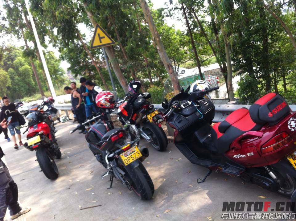 mmexport1397735179620.jpg
