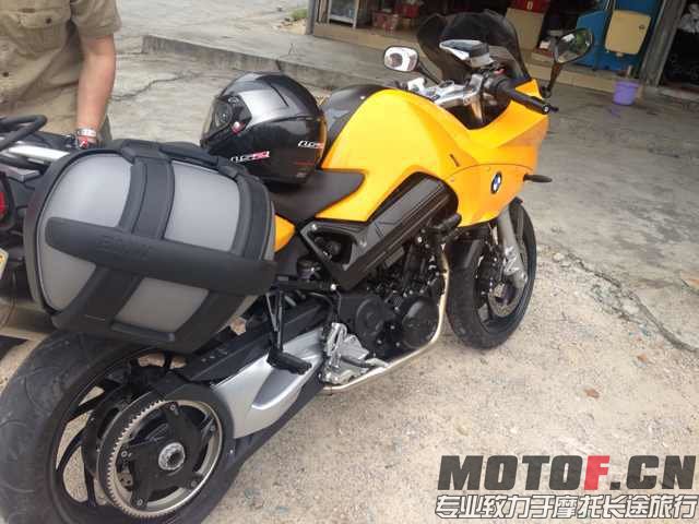 mmexport1397735402500.jpg