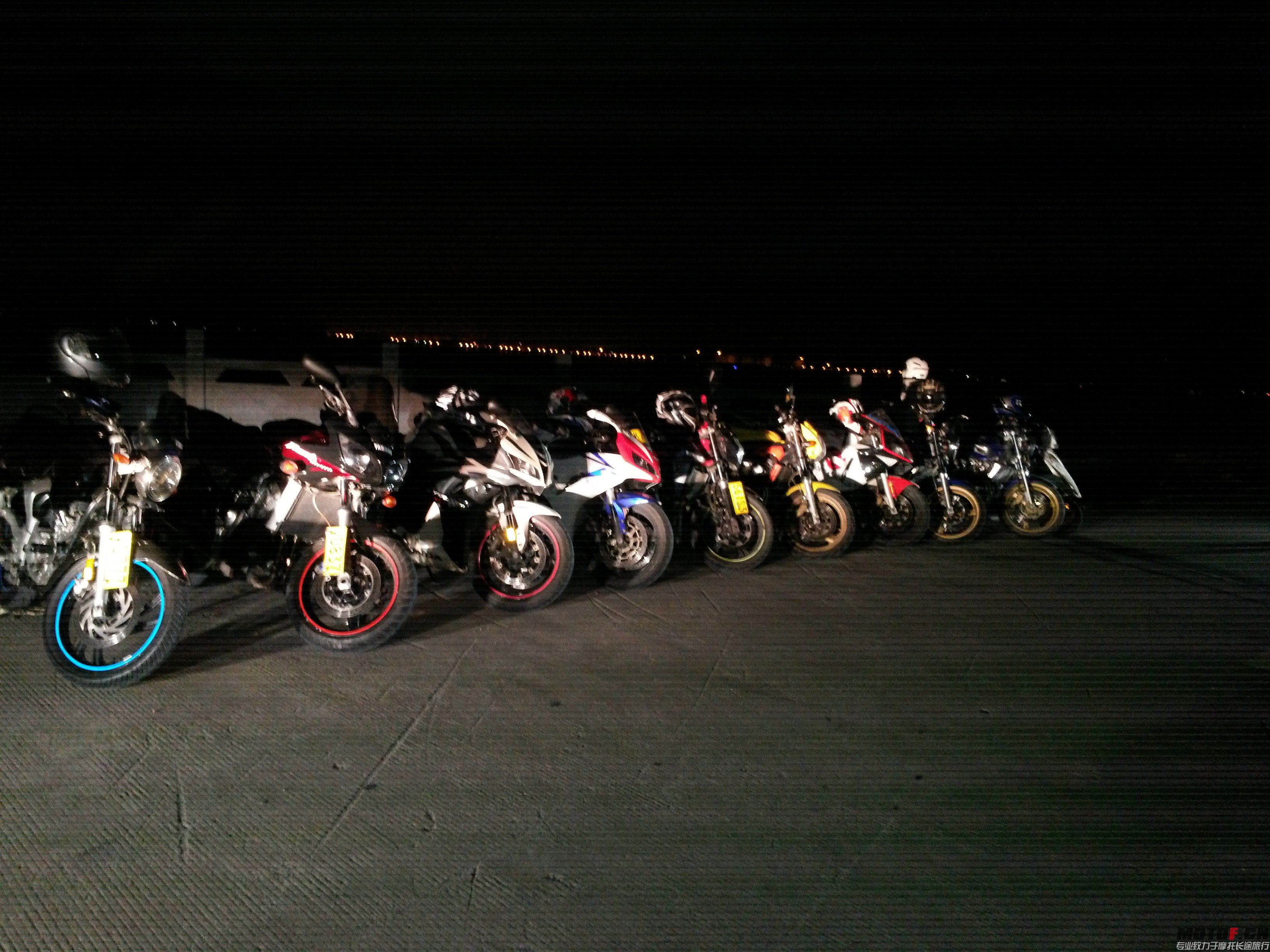 20140412_003327.jpg