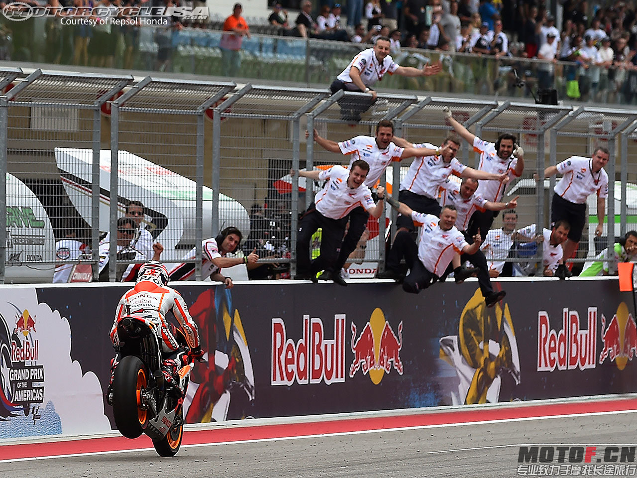 Marquez-Cota-2014-2.jpg