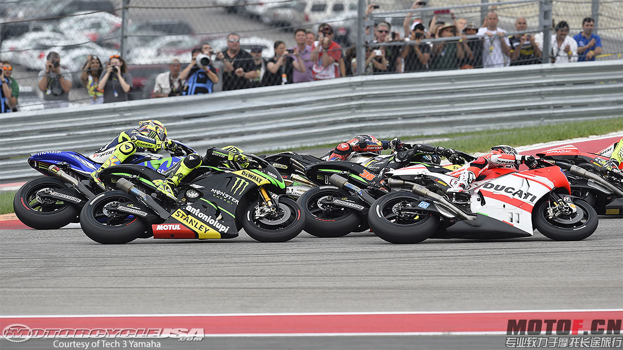 Tech-3-Cota-2014.jpg