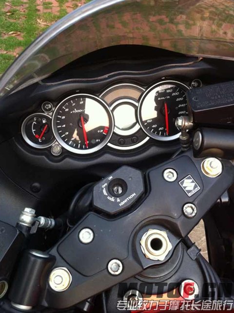 mmexport1397396678361.jpg