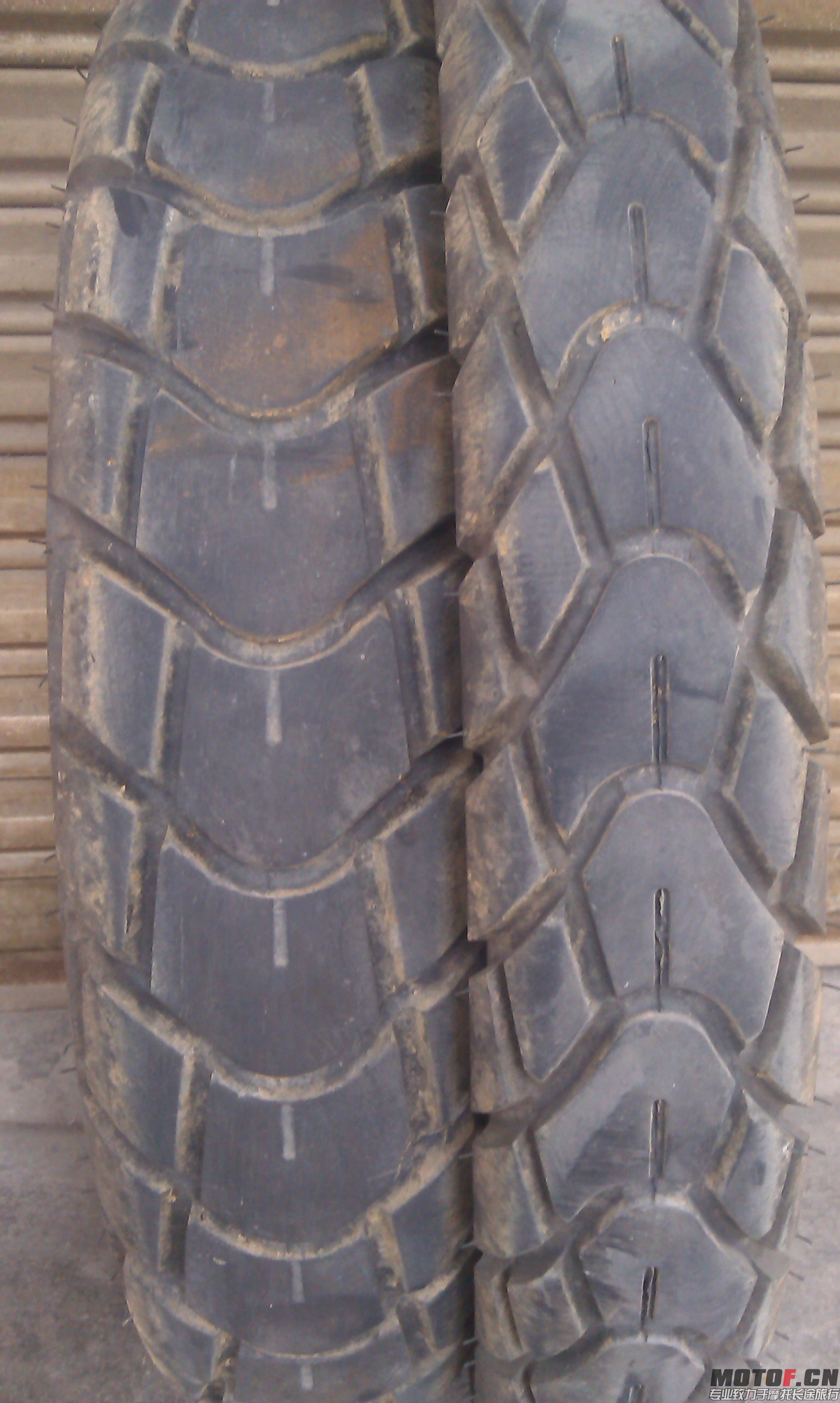 IMAG0791.jpg