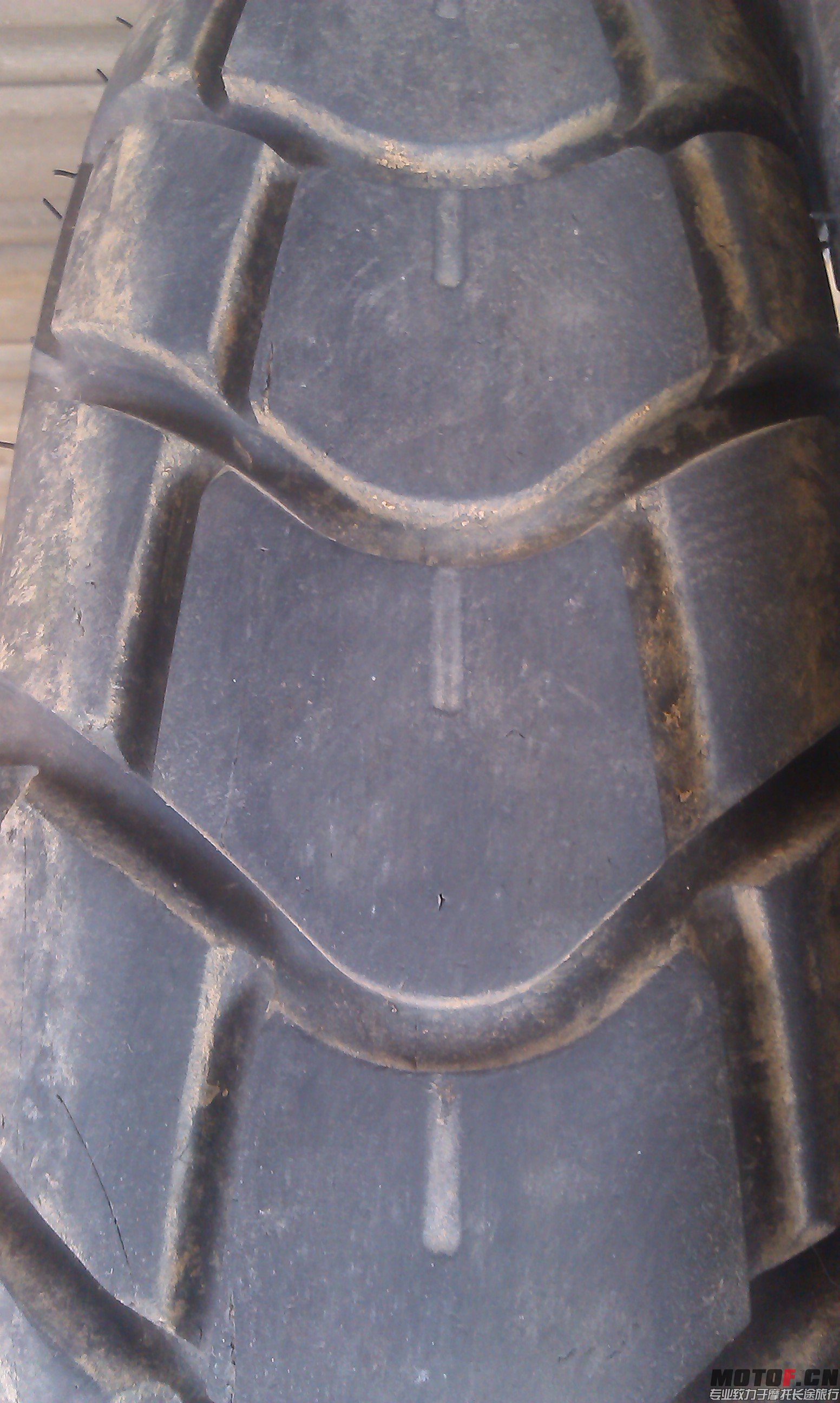 IMAG0792.jpg