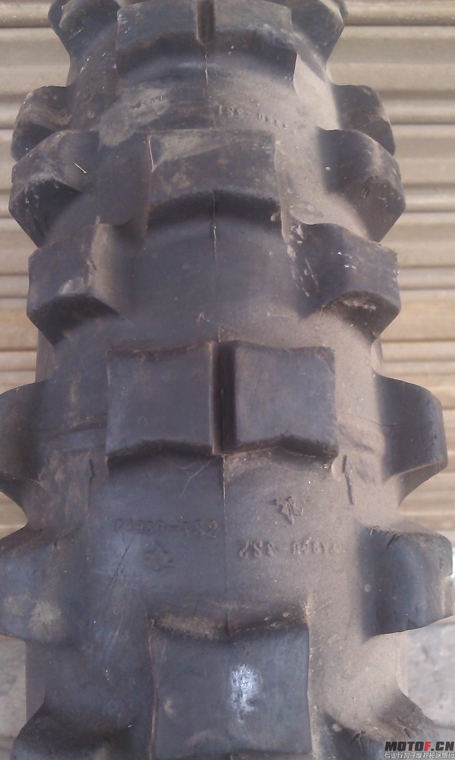 IMAG0797.jpg