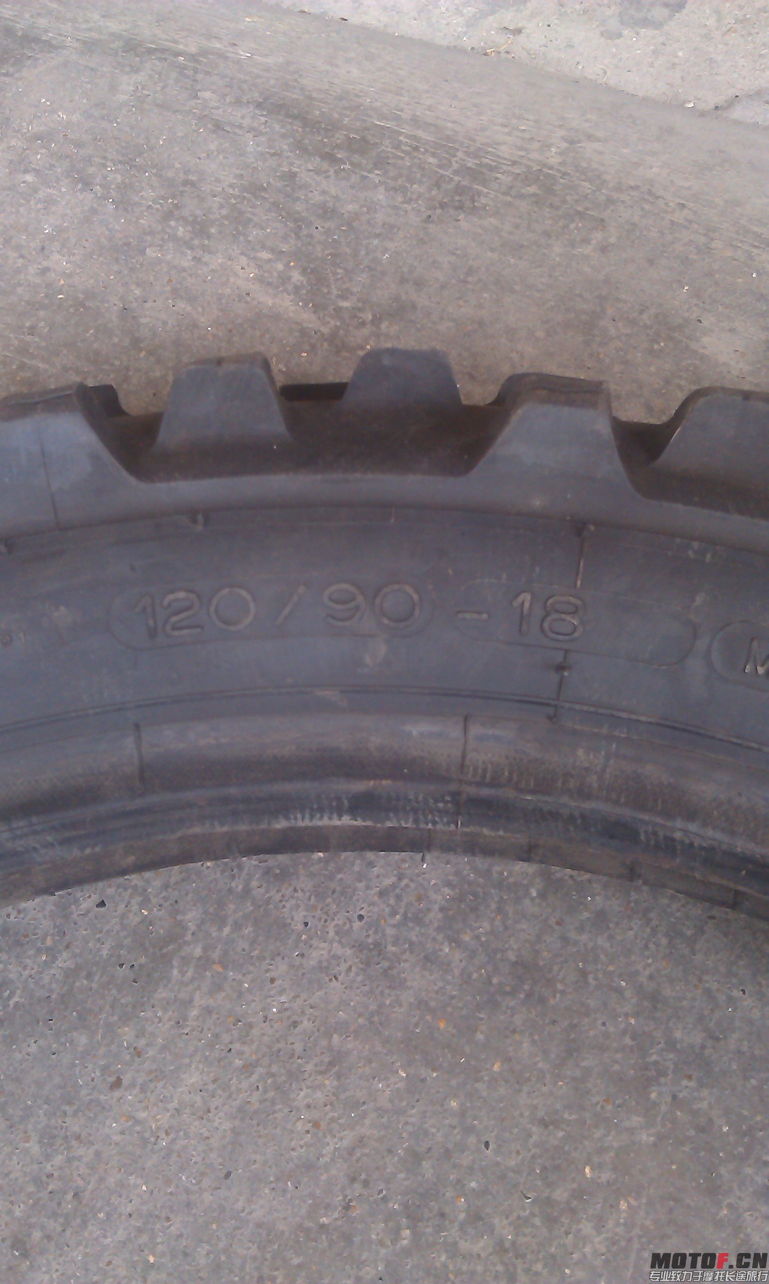 IMAG0798.jpg