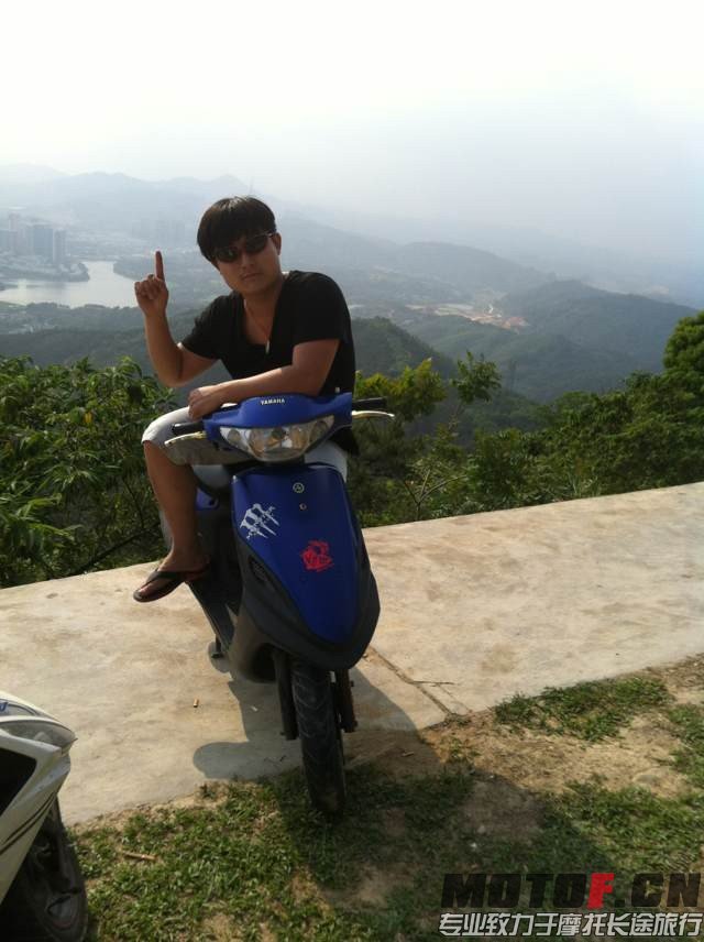 QQ图片20140418021451.jpg