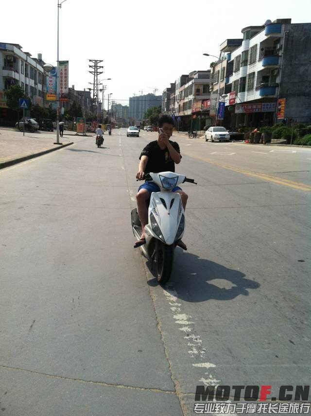 QQ图片20140418021506.jpg