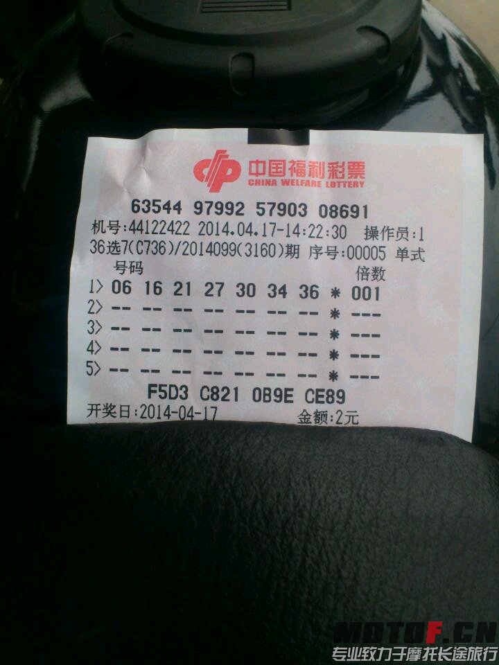 Y}%)L]Z5$WEP5Z)W9C_)WG6.jpg