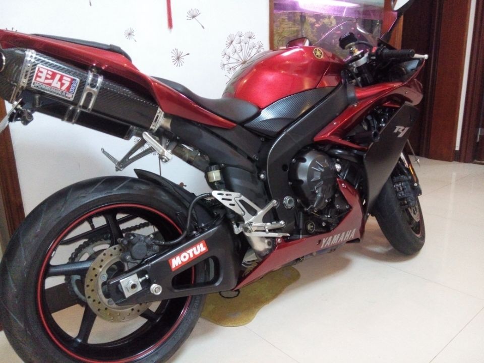 QQ图片20140418103706.jpg