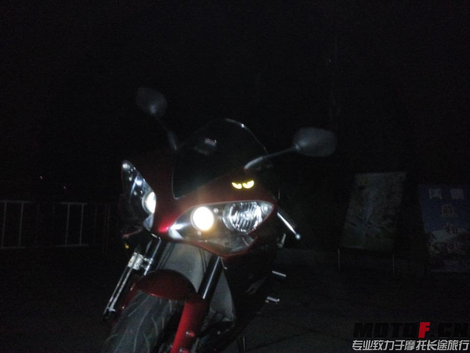 QQ图片20140418103504.jpg