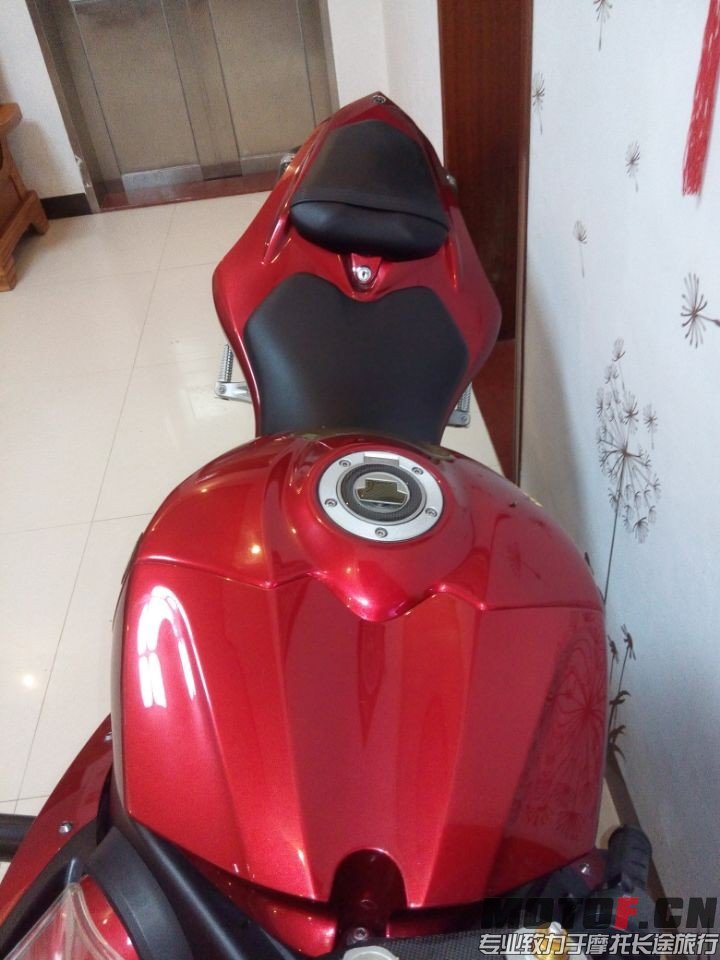 QQ图片20140418103551.jpg