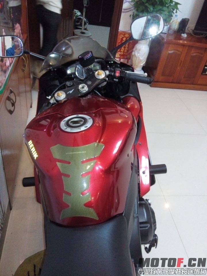 QQ图片20140418103603.jpg