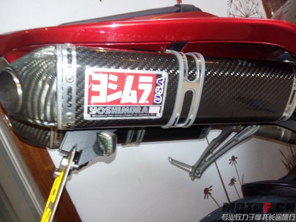 QQ图片20140418103612.jpg