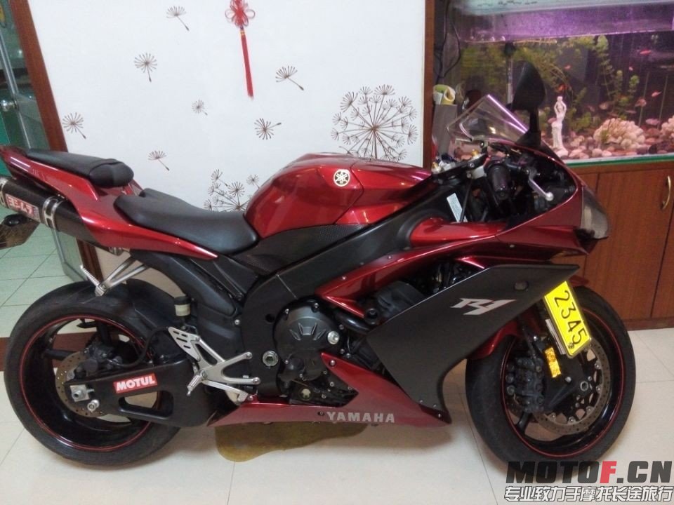 QQ图片20140418103608.jpg