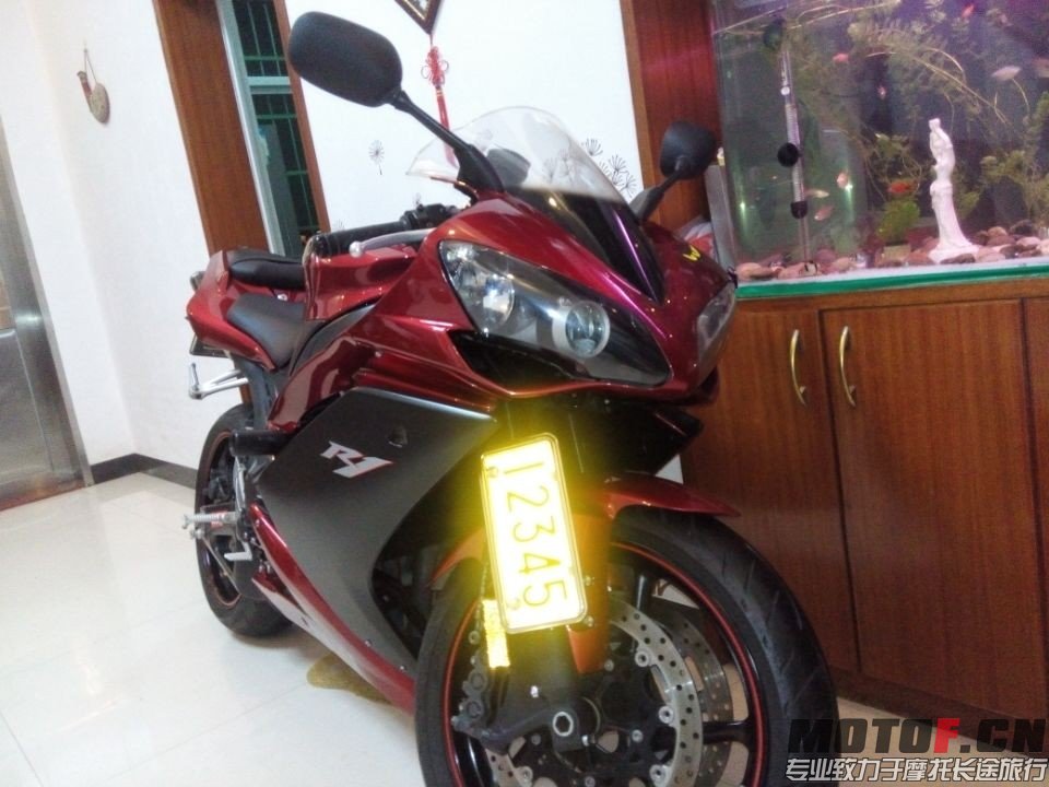 QQ图片20140418103622.jpg