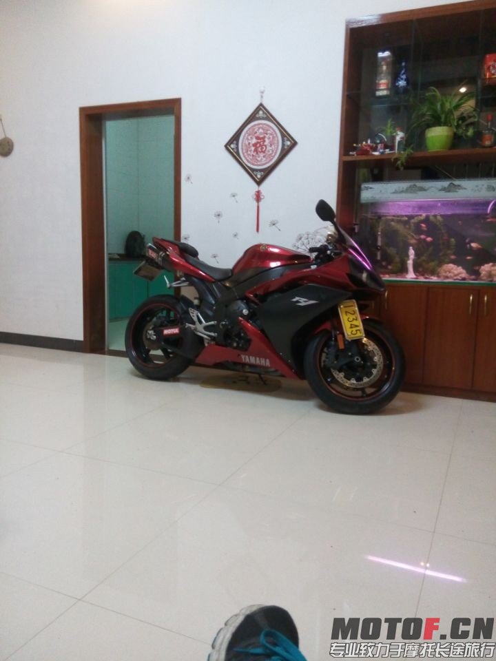 QQ图片20140418103631.jpg