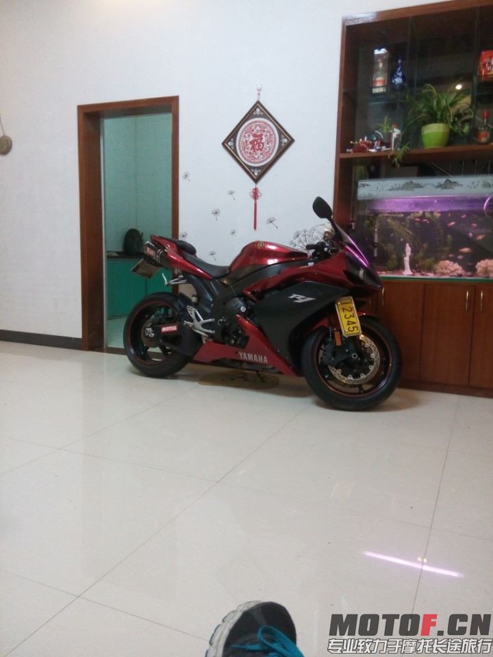 QQ图片20140418103626.jpg