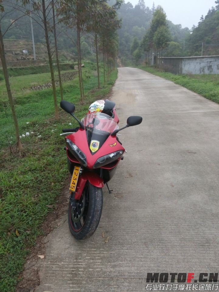 QQ图片20140418103636.jpg