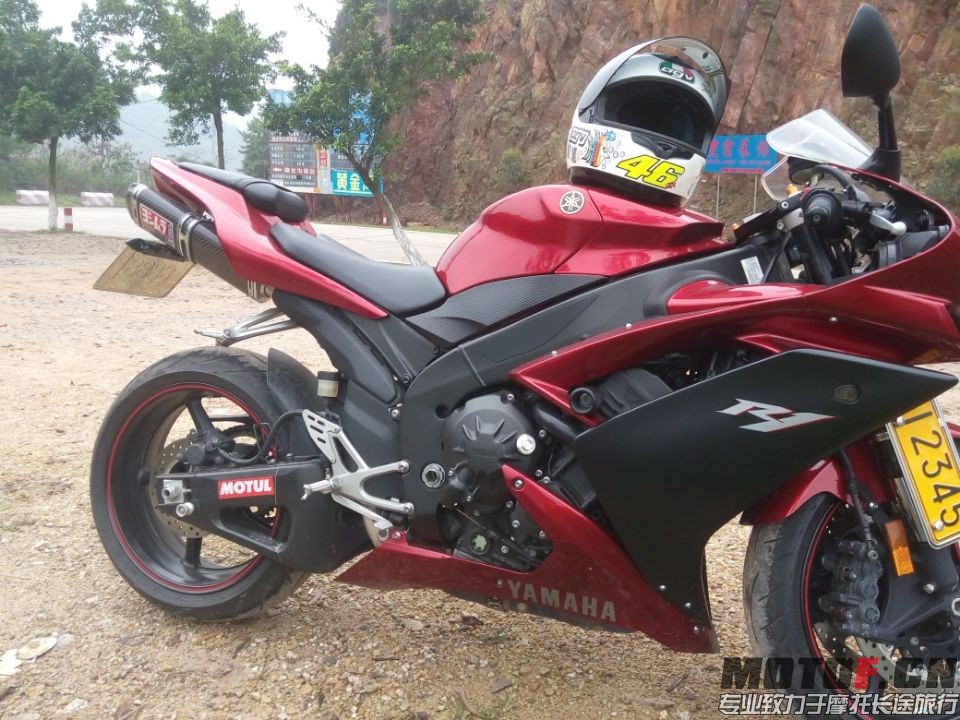 QQ图片20140418103653.jpg