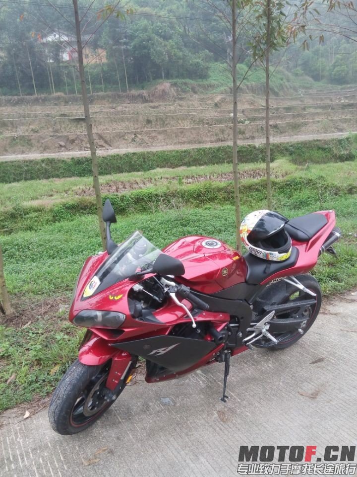 QQ图片20140418103702.jpg
