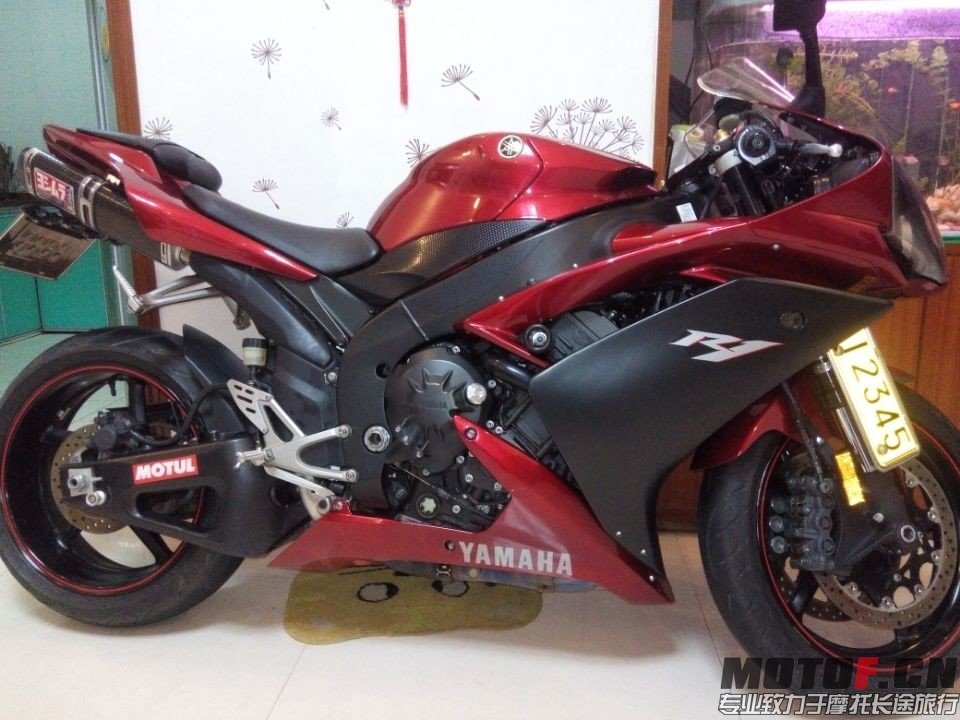 QQ图片20140418103711.jpg