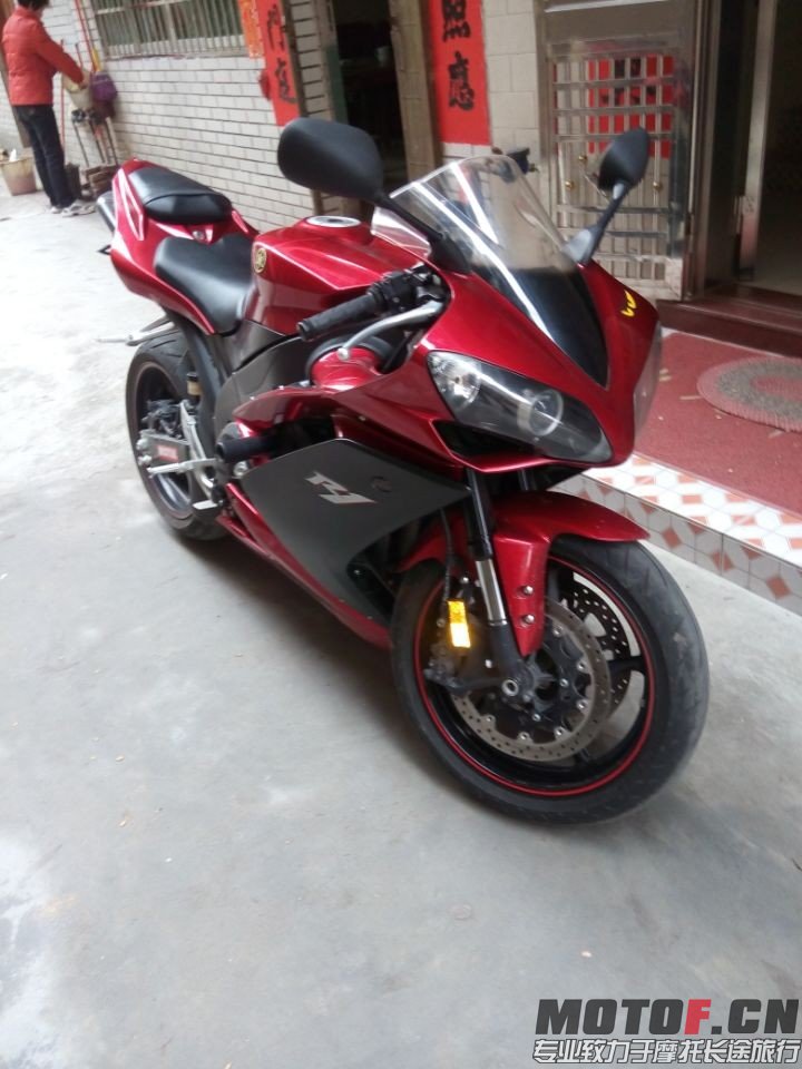 QQ图片20140418103726.jpg