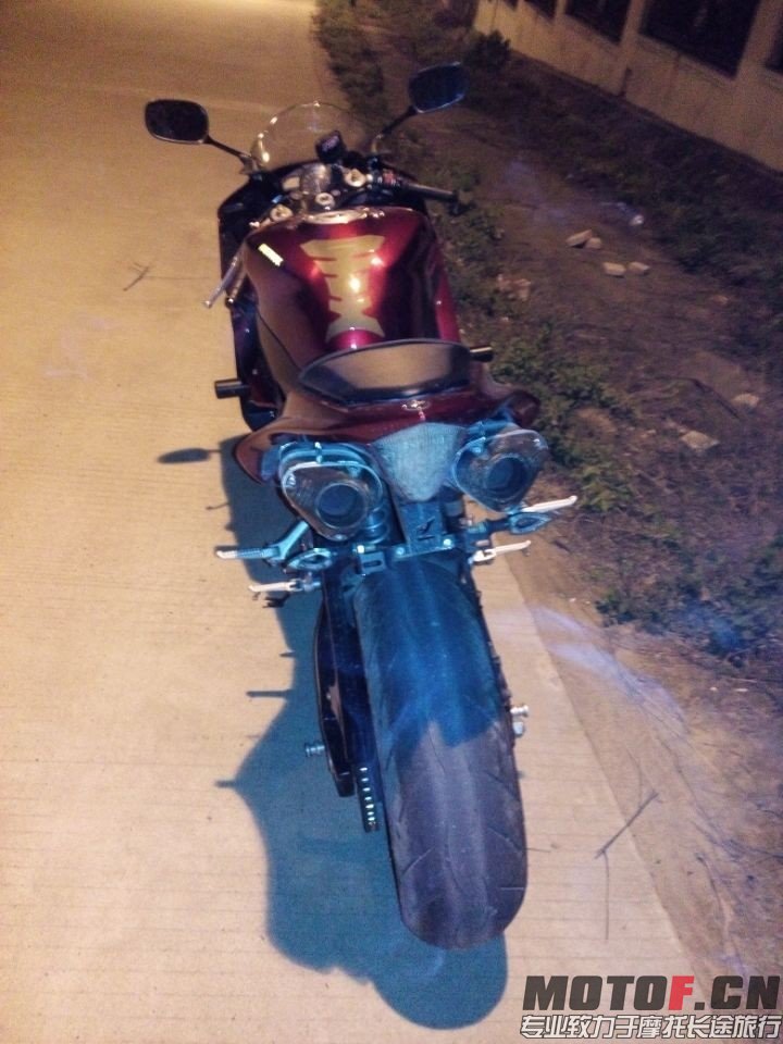 QQ图片20140418103722.jpg