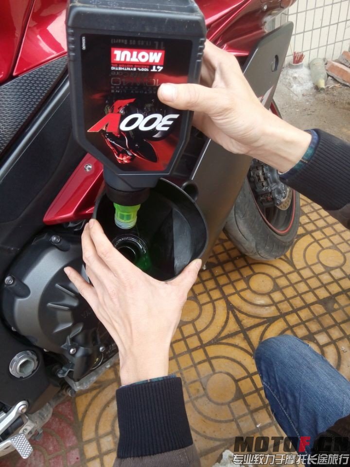 QQ图片20140418103752.jpg