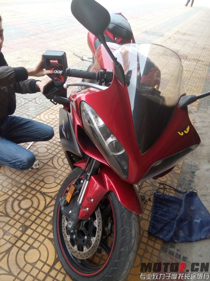 QQ图片20140418103748.jpg
