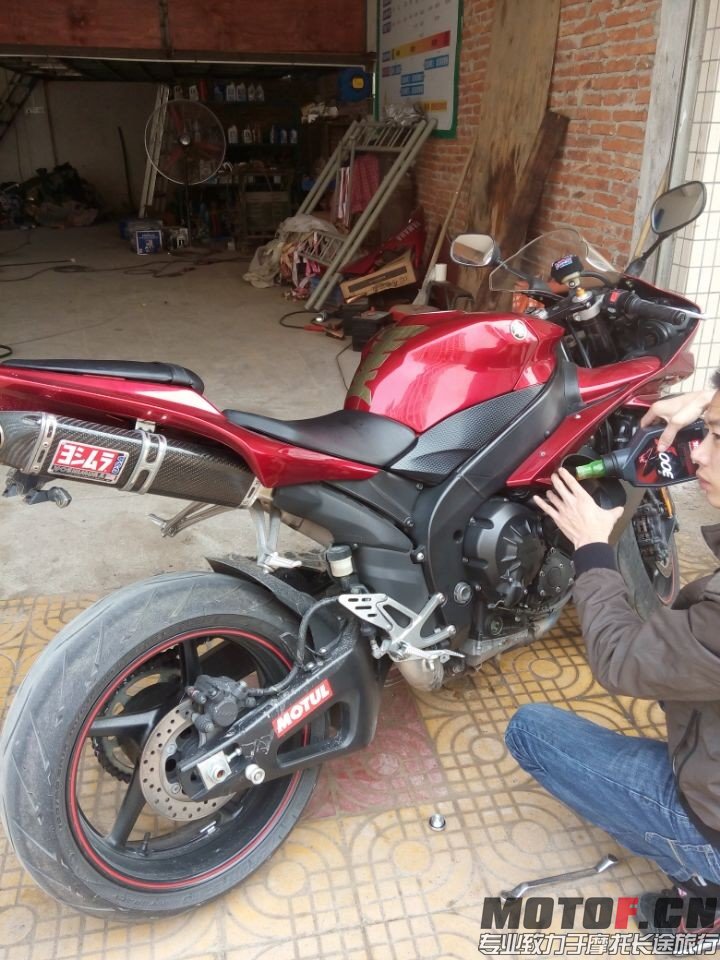 QQ图片20140418103758.jpg