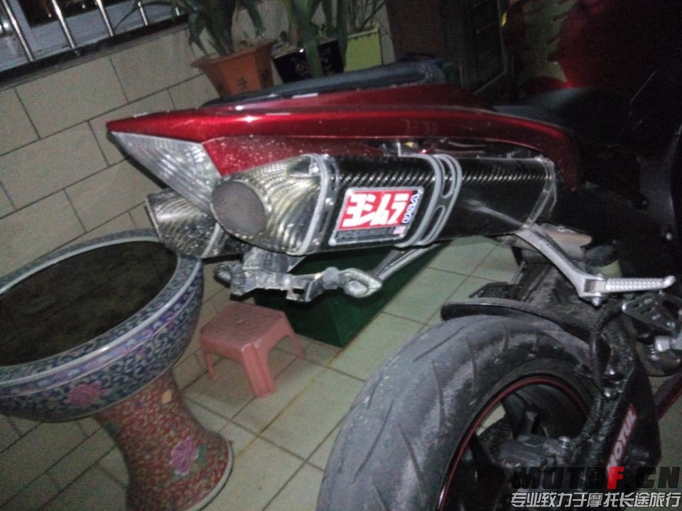 QQ图片20140418103804.jpg