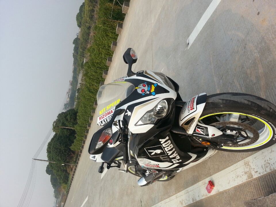 QQ图片20140418140146.jpg